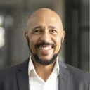 Tsholo Mogotsi