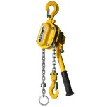 TALHA MANUAL, TALHA BLACK, TALHA ELÉTRICA, TALHA BAIXA ALTURA, CARRO TROLE MANUAL E MECÂNICO, PEGA VIGA