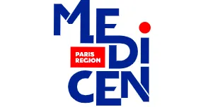 Medicen
