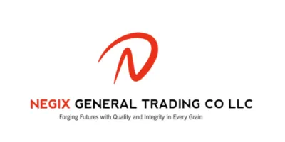 NEGIX GENERAL TRADING CO LLC