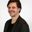 Carl Olivier Rouleau