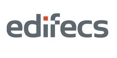 Edifecs
