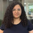 Ghita ALAOUI EL HASSANI