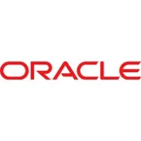Oracle