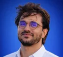 Hamza Aatmi