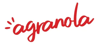 Agranola