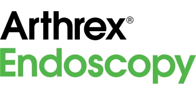 Arthrex Inc