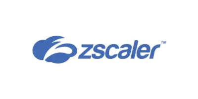 Zscaler
