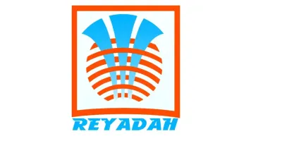 Al Reyada for Trading and Commercial Agencies