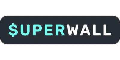 Superwall
