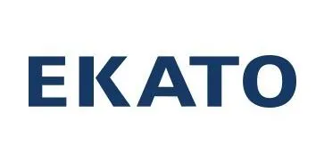 EKATO Ruehr- und Mischtechnik GmbH