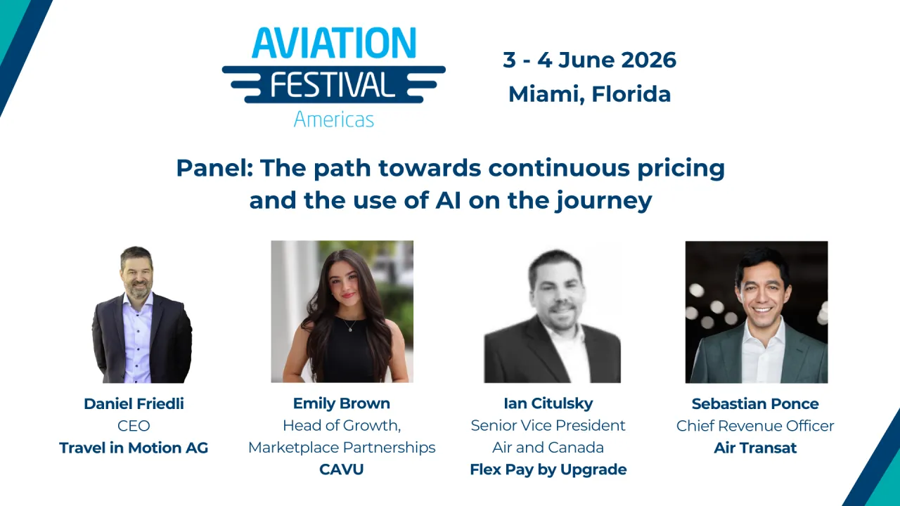 Panel: The Path Towards Continuous Pricing and the Use of AI on the Journey