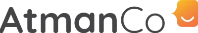 AtmanCo
