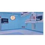 Intsy Modular room system