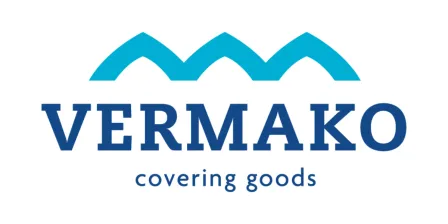 VERMAKO GREENHOUSES