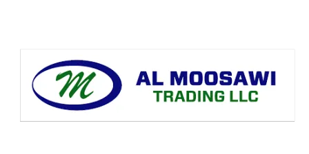 AL MOOSAWI TRADING LLC