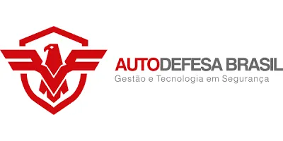 AUTODEFESA BRASIL