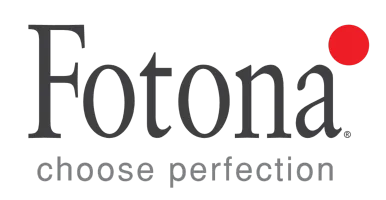 Fotona