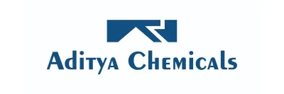Aditya Chemicals