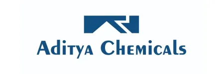 Aditya Chemicals