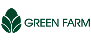 GREEN FARM PISTACHIO INC