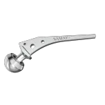 Hip System