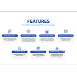 Investment Management, Fundraising and Asset Tokenization Platform