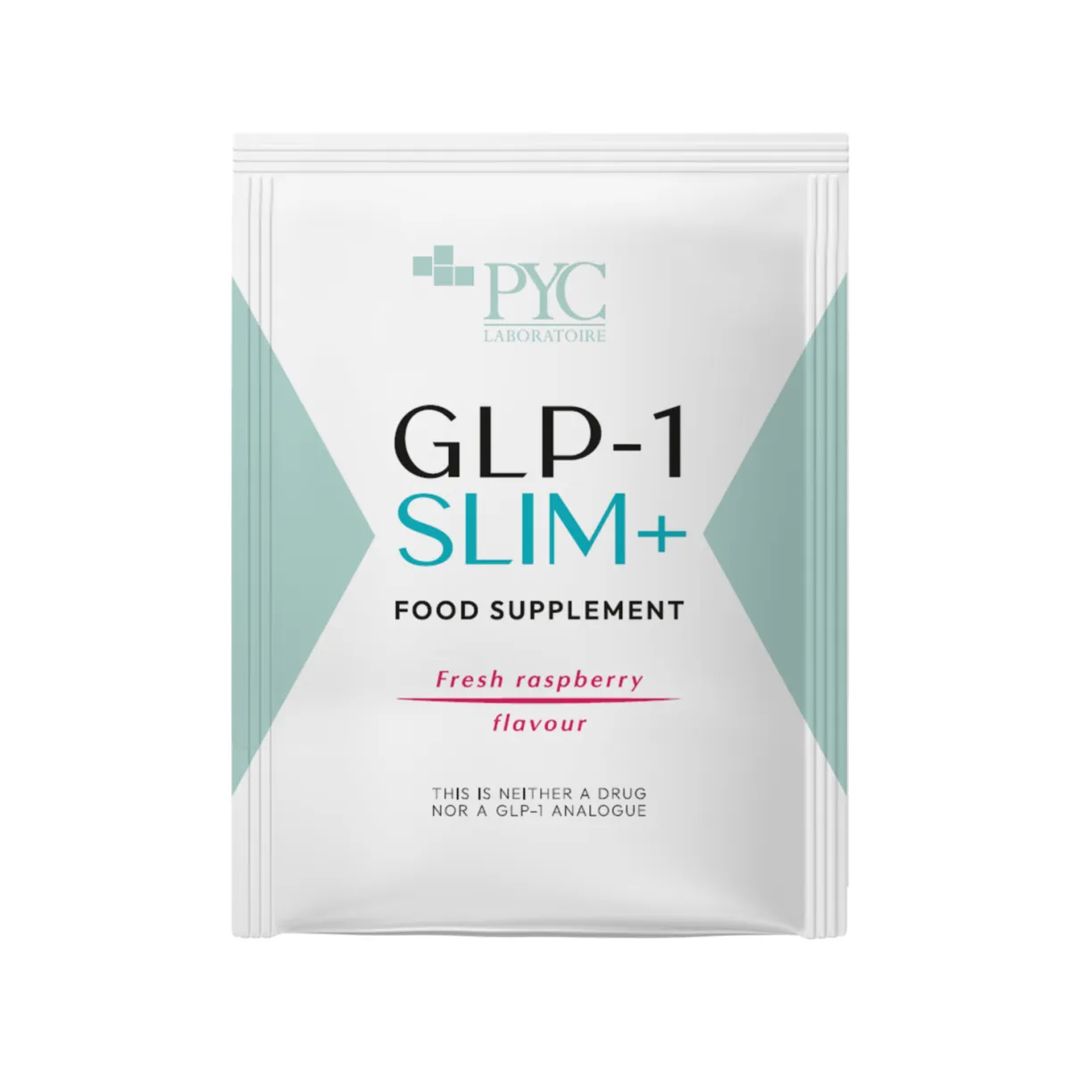 GLP-1 SLIM+ INNOVATION
