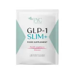 GLP-1 SLIM+ INNOVATION