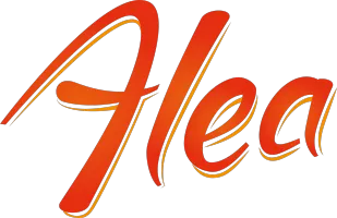 Alea