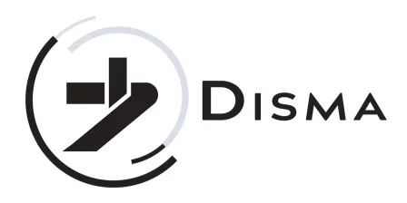 Disma