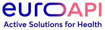 EUROAPI
