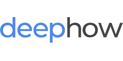 DeepHow