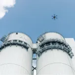 Cleaning the Domino Sugar Factory with Ryan Godwin: Facility Cleaning Case Study