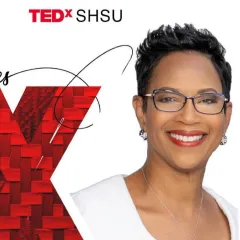 Angela McCants