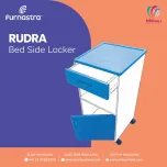 Other Healthcare plastic parts