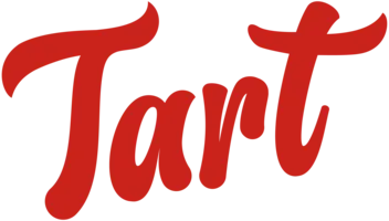 Tart LLC