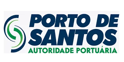 AUTORIDADE PORTUÁRIA DE SANTOS