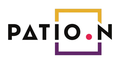 Le Patio Numérique