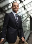 Hashem Zikry