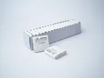 Package Insert, IFU