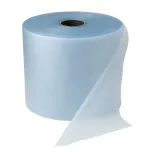 PVC URINE BAG FILM