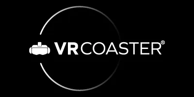 VR Coaster GmbH & Co. KG