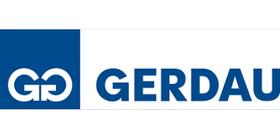 Gerdau