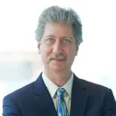 Bruce Levine