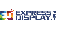 ExpressDisplay