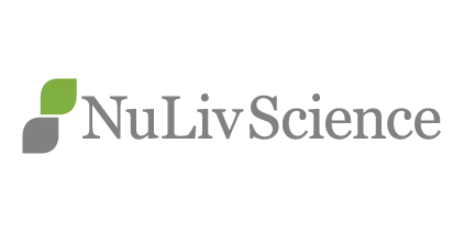NuLiv Science USA Inc.