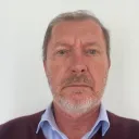 Marc Pecsteen de Buytswerve