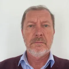 Marc Pecsteen de Buytswerve