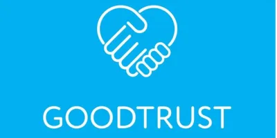 GoodTrust